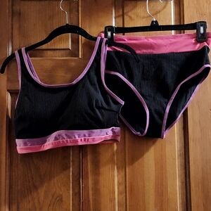 Rotita NIP 2pc bikini swimsuit